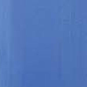 
                
                    Load image into Gallery viewer, GEORGIAN OIL PAINT LIGHT BLUE Rowney Georgian Oil Paint 38ml
                
            