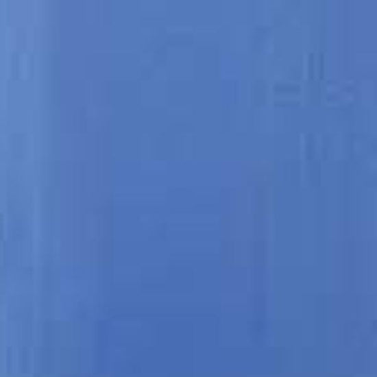 Load image into Gallery viewer, GEORGIAN OIL PAINT LIGHT BLUE Rowney Georgian Oil Paint 38ml
