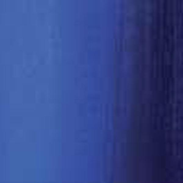 
                
                    Load image into Gallery viewer, GEORGIAN OIL PAINT PERMANENT BLUE Rowney Georgian Oil Paint 38ml
                
            