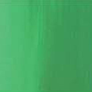 GEORGIAN OIL PAINT PERMANENT LT GREEN Rowney Georgian Oil Paint 38ml