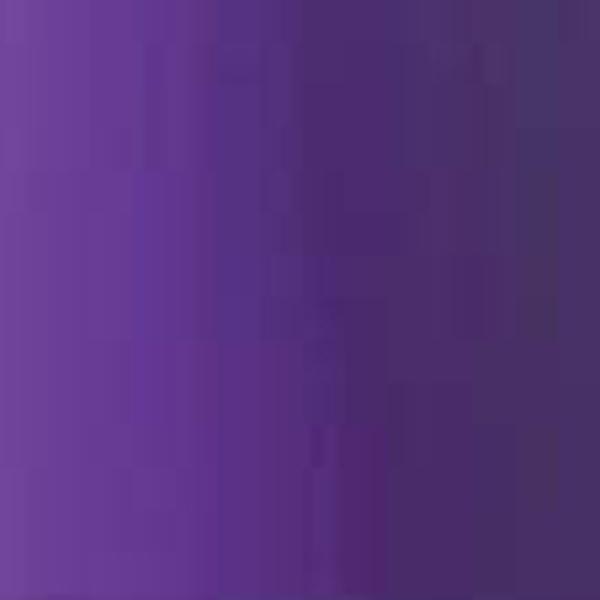 GEORGIAN OIL PAINT PERMANENT MAUVE Rowney Georgian Oil Paint 38ml