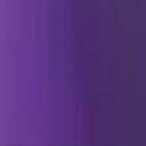 GEORGIAN OIL PAINT PERMANENT MAUVE Rowney Georgian Oil Paint 38ml