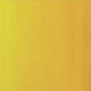 GEORGIAN OIL PAINT PRIMARY YELLOW Rowney Georgian Oil Paint 38ml