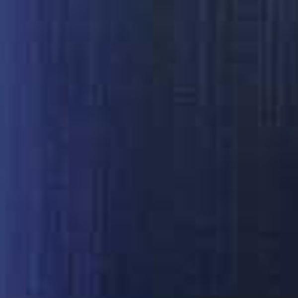 GEORGIAN OIL PAINT PRUSSIAN BLUE Rowney Georgian Oil Paint 38ml