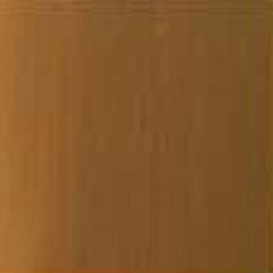 GEORGIAN OIL PAINT RAW SIENNA Rowney Georgian Oil Paint 38ml
