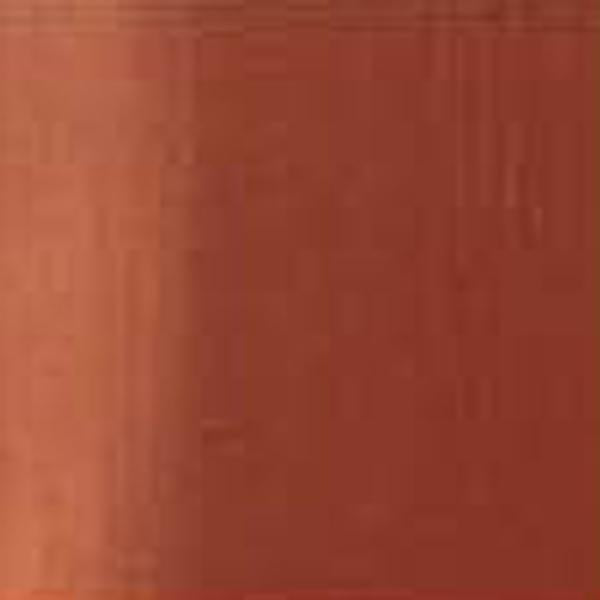 GEORGIAN OIL PAINT VENETIAN RED Rowney Georgian Oil Paint 38ml