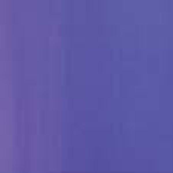 GEORGIAN OIL PAINT VIOLET GREY Rowney Georgian Oil Paint 38ml