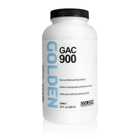 GOLDEN GAC 900 Golden GAC 900 946ml