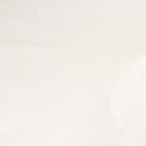 GOLDEN GESSO-WHITE Golden Gesso 473ml