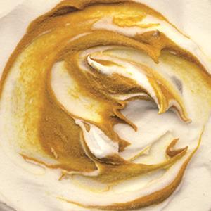 GOLDEN MOLDING PASTE-LIGHT Golden Molding Paste Light 473ml