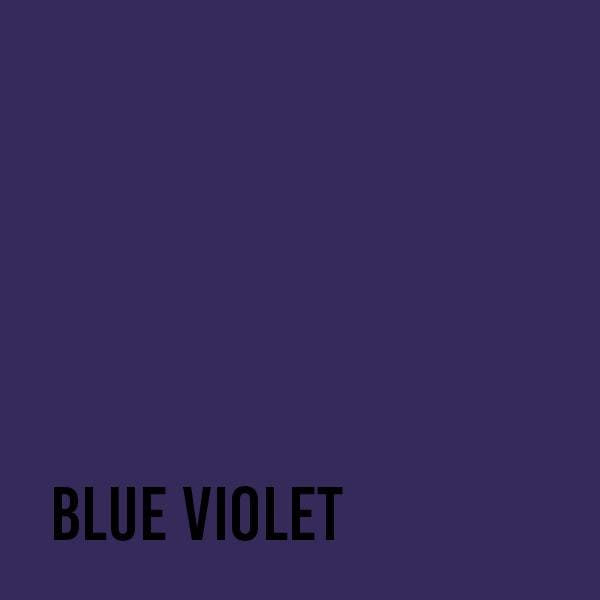 Load image into Gallery viewer, GOLDEN SOFLAT PAINT BLUE VIOLET Golden - SoFlat - Matte Acrylic Paint - 2oz / 59ml - Series 3
