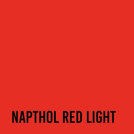 GOLDEN SOFLAT PAINT NAPHTHOL RED LIGHT Golden - SoFlat - Matte Acrylic Paint - 2oz / 59ml - Series 5