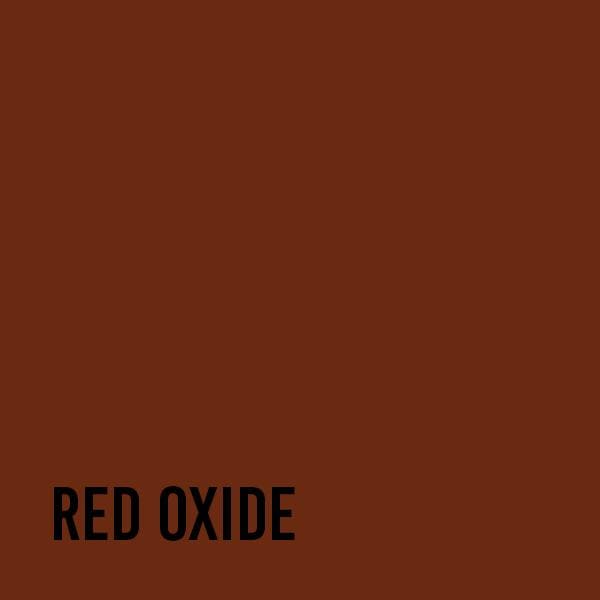 GOLDEN SOFLAT PAINT RED OXIDE Golden - SoFlat - Matte Acrylic Paint - 2oz / 59ml - Series 1