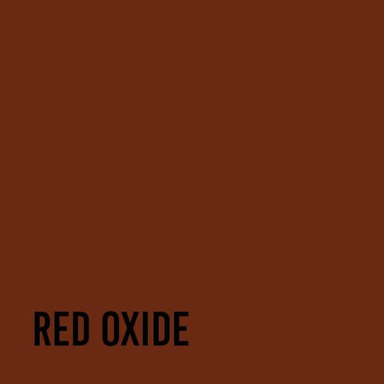 GOLDEN SOFLAT PAINT RED OXIDE Golden - SoFlat - Matte Acrylic Paint - 2oz / 59ml - Series 1