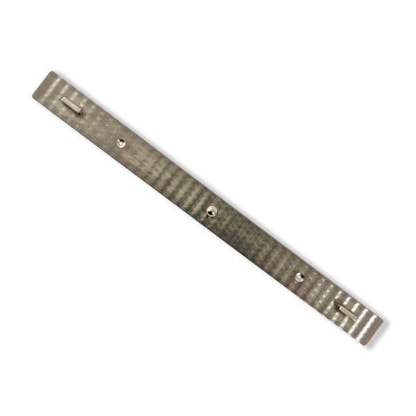 Gwartzman's Animation Peg Bar Stainless Steel – Gwartzman's Art Supplies
