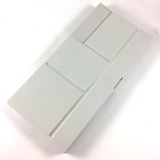 GWARTZMANS PALETTE, PLASTIC Gwartzman's Large Folding Plastic Palette