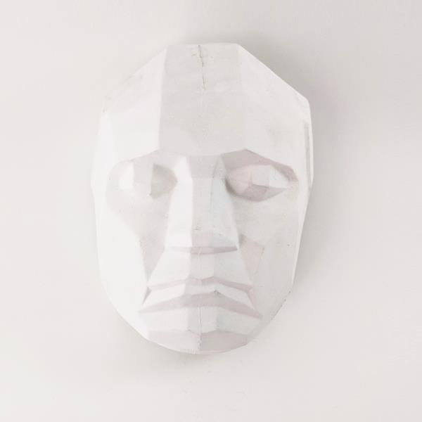 GWARTZMANS PLASTER CAST Gwartzman's Plaster Cast - Perspective Beethoven's Face