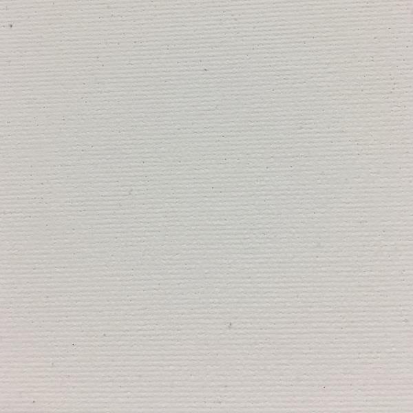 GWARTZMANS PRIMED CANVAS 10OZ Primed Canvas, 10oz - 72" - 3 yard roll