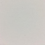 GWARTZMANS PRIMED CANVAS 7OZ Primed Canvas, 7oz - 64" - 24 yard roll