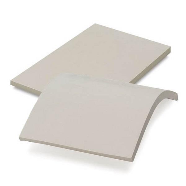 GWARTZMANS SOFT LINO Soft Lino - 18x24"
