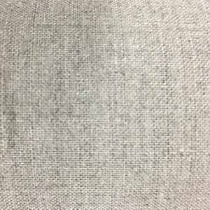 
                
                    Load image into Gallery viewer, GWARTZMANS UNPRIMED BELGIAN LINEN Gwartzman&amp;#39;s Unprimed Belgian Linen Roll - 57&amp;quot; x 3 Yards
                
            