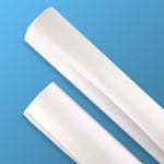 GWARTZMANS VELLUM 216V Gwartzmans Vellum Roll 36"x5Yards