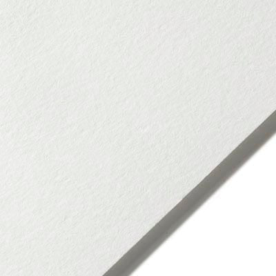 Hahnemühle Printmaking Paper Hahnemuhle - Copperplate - 22x30" - Bright White - 300grams