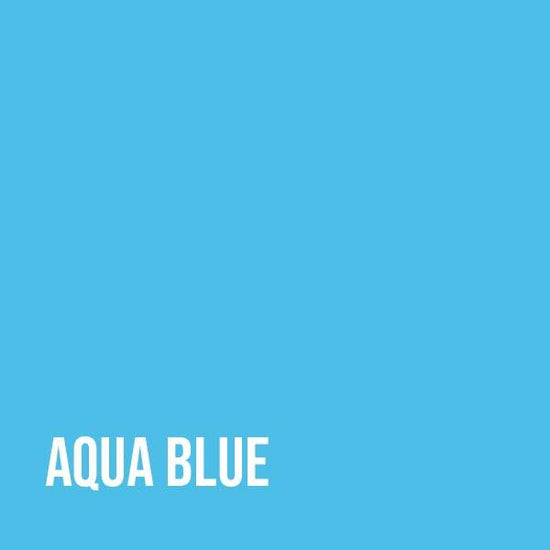 HOLBEIN ACRYLIC GOUACHE AQUA BLUE Holbein - Acrylic Gouache - 20ml Tubes - Series A