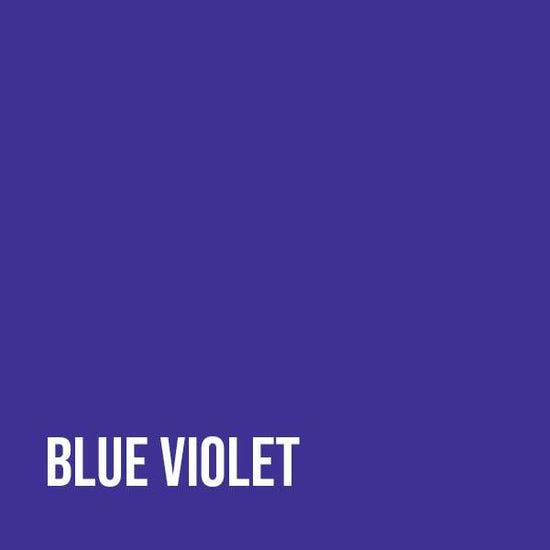 HOLBEIN ACRYLIC GOUACHE BLUE VIOLET Holbein - Acrylic Gouache - 20ml Tubes - Series A