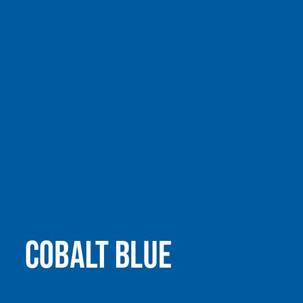 HOLBEIN ACRYLIC GOUACHE COBALT BLUE Holbein - Acrylic Gouache - 20ml Tubes - Series A