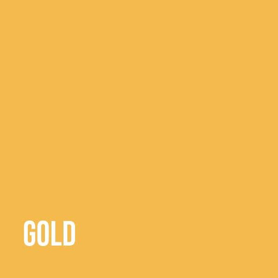 HOLBEIN ACRYLIC GOUACHE GOLD Holbein - Acrylic Gouache - 20ml Tubes - Series C