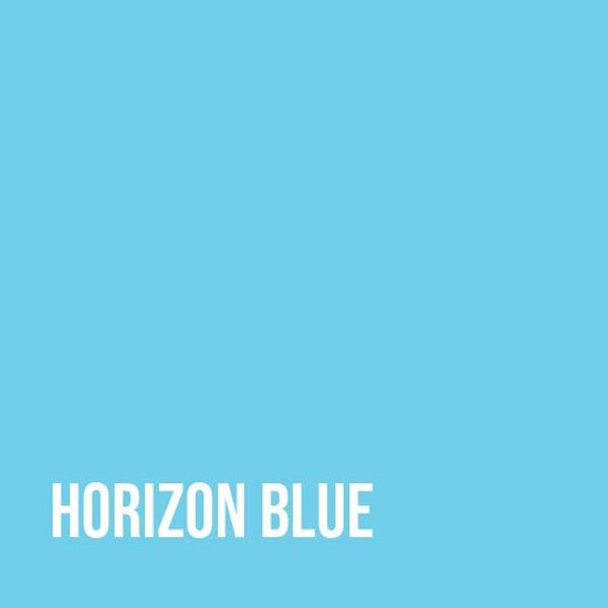 Load image into Gallery viewer, HOLBEIN ACRYLIC GOUACHE HORIZON BLUE Holbein - Acrylic Gouache - 20ml Tubes - Series A

