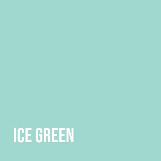 HOLBEIN ACRYLIC GOUACHE ICE GREEN Holbein - Acrylic Gouache - 20ml Tubes - Series A