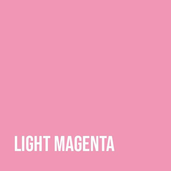 Load image into Gallery viewer, HOLBEIN ACRYLIC GOUACHE LIGHT MAGENTA Holbein - Acrylic Gouache - 20ml Tubes - Series A
