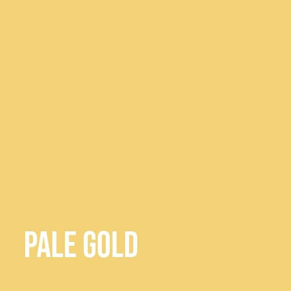 HOLBEIN ACRYLIC GOUACHE PALE GOLD Holbein - Acrylic Gouache - 20ml Tubes - Series C