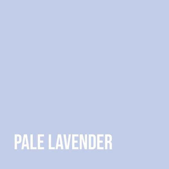 Load image into Gallery viewer, HOLBEIN ACRYLIC GOUACHE PALE LAVENDER Holbein - Acrylic Gouache - 20ml Tubes - Series A
