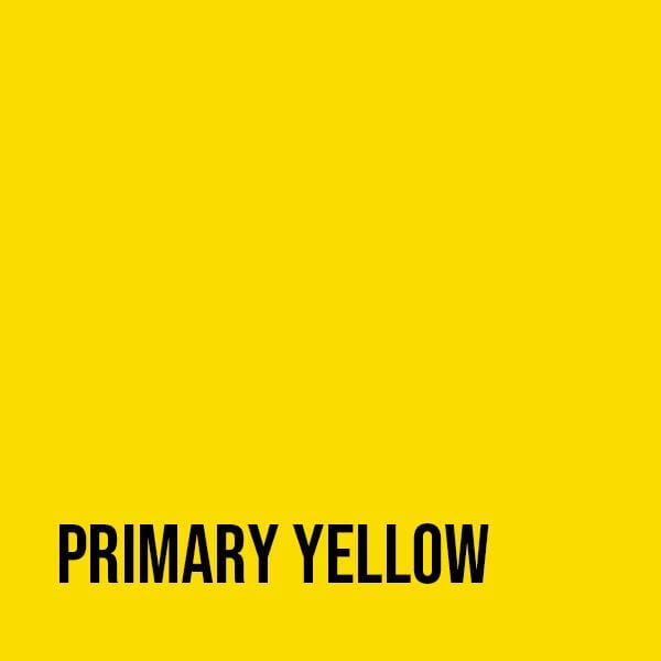 Load image into Gallery viewer, HOLBEIN ACRYLIC GOUACHE PRIMARY YELLOW Holbein - Acrylic Gouache - 20ml Tubes - Series A

