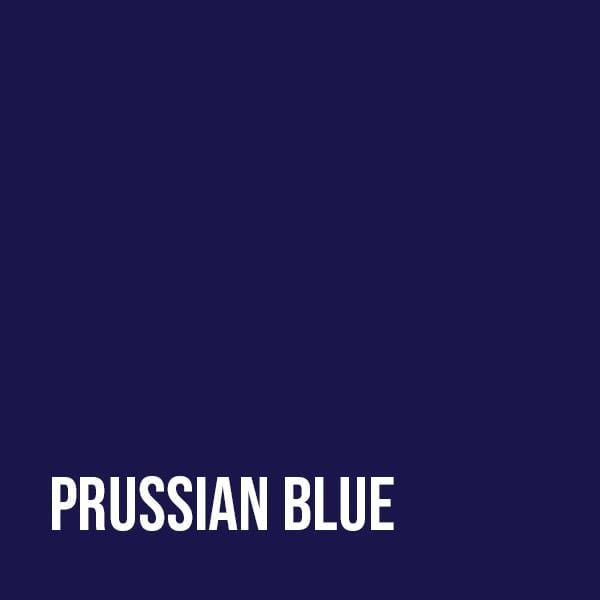 HOLBEIN ACRYLIC GOUACHE PRUSSIAN BLUE Holbein - Acrylic Gouache - 20ml Tubes - Series A