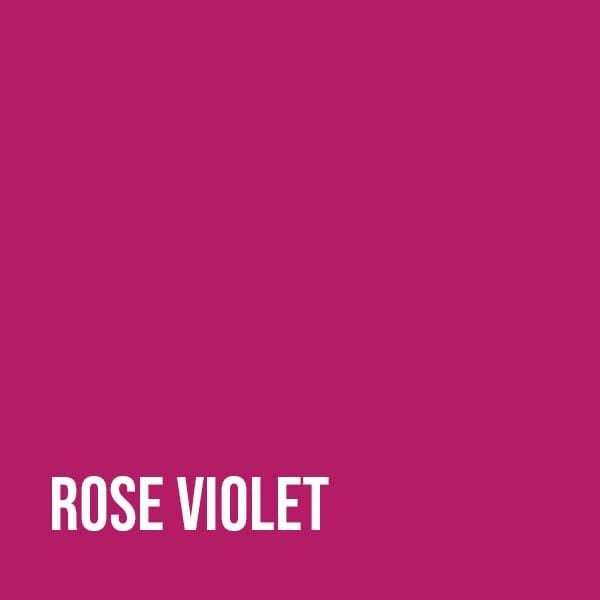 HOLBEIN ACRYLIC GOUACHE ROSE VIOLET Holbein - Acrylic Gouache - 20ml Tubes - Series A