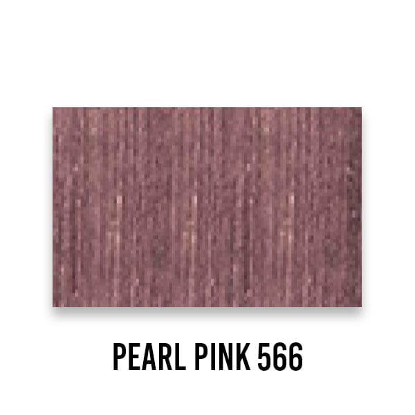 HOLBEIN Acrylic Paint Pearl Pink 566 Holbein - Heavy Body Acrylic Paint - 60mL Tubes - Series D