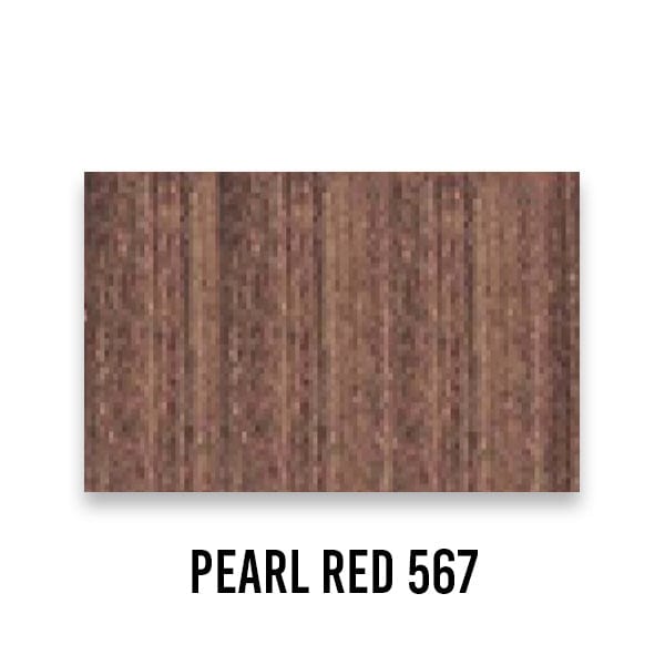 Load image into Gallery viewer, HOLBEIN Acrylic Paint Pearl Red 567 Holbein - Heavy Body Acrylic Paint - 60mL Tubes - Series D
