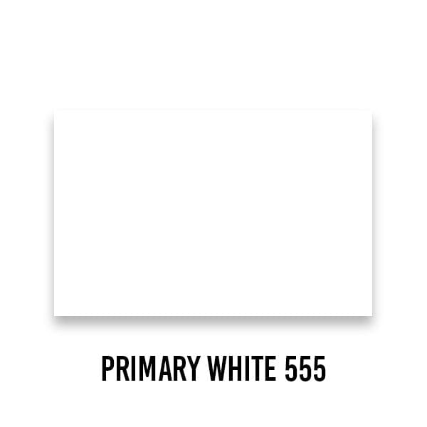 HOLBEIN Acrylic Paint Primary White 555 Holbein - Heavy Body Acrylic Paint - 60mL Tubes - Series B
