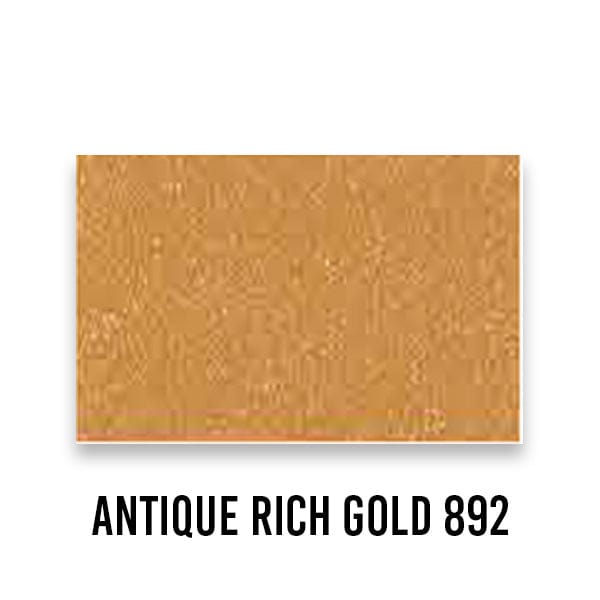 HOLBEIN DESIGNERS GOUACHE Akakin / Antique Rich Gold 892 Holbein - Irodori Artists' Gouache - 15mL Tubes - Series C