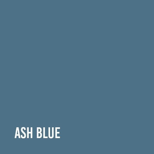 Load image into Gallery viewer, HOLBEIN GOUACHE ASH BLUE Holbein - Artist&amp;#39;s Gouache - 15ml - Series A
