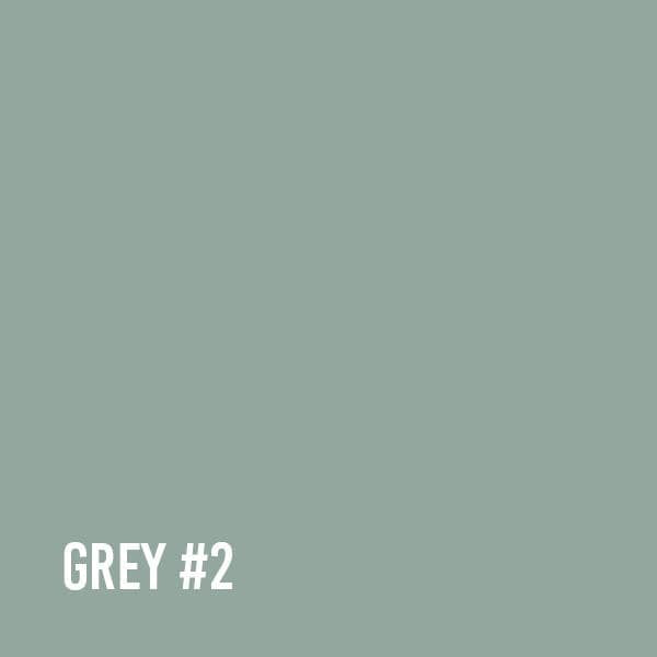 Load image into Gallery viewer, HOLBEIN GOUACHE GREY #2 Holbein - Artist&amp;#39;s Gouache - 15ml - Series A
