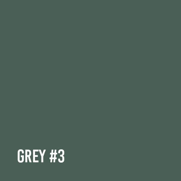 Load image into Gallery viewer, HOLBEIN GOUACHE GREY #3 Holbein - Artist&amp;#39;s Gouache - 15ml - Series A
