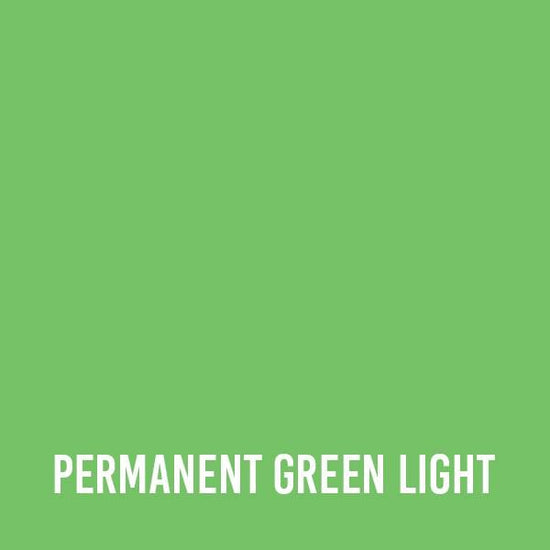 Load image into Gallery viewer, HOLBEIN GOUACHE PERM GREEN LIGHT Holbein - Artist&amp;#39;s Gouache - 15ml - Series A
