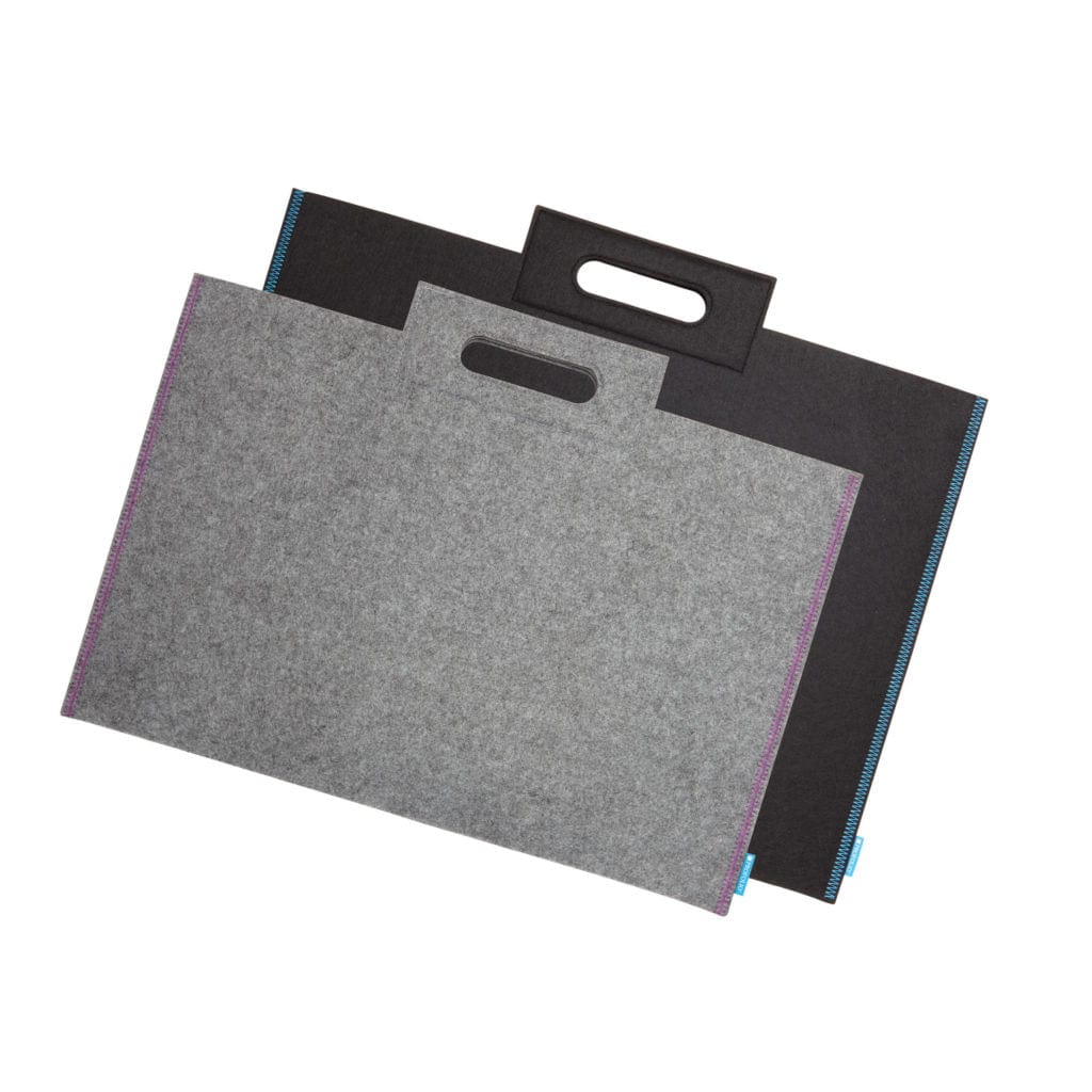 ITOYA Portfolio Itoya - Midtown - ProFolio Bags - 22x31