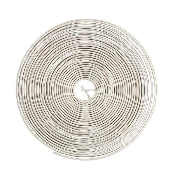 JACK RICHESON ARMATURE WIRE Jack Richeson Armature Wire 32' x 1/16"