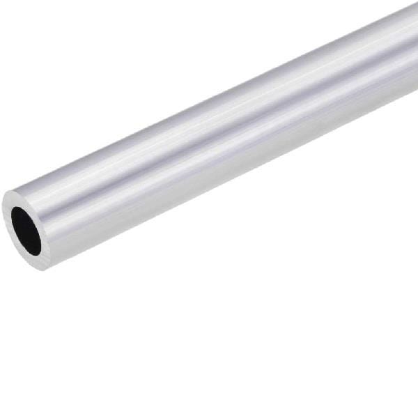 Load image into Gallery viewer, K&amp;amp;S METALS ROUND ALUMINUM TUBE K&amp;amp;S - Round Aluminum Tube - 1/4&amp;quot; - 0.049 - 12&amp;quot;
